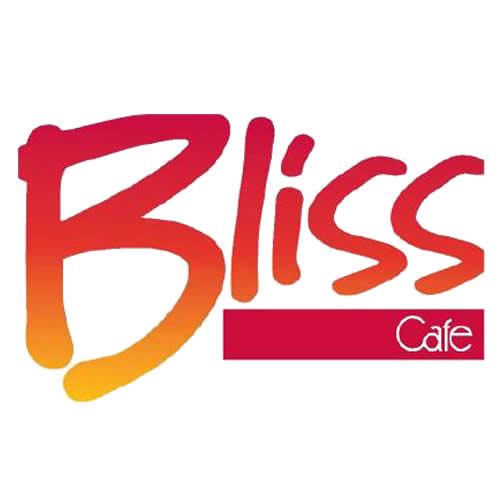 Bliss Cafe Kalgoorlie menu, prices and opening hours Hungry in Kal